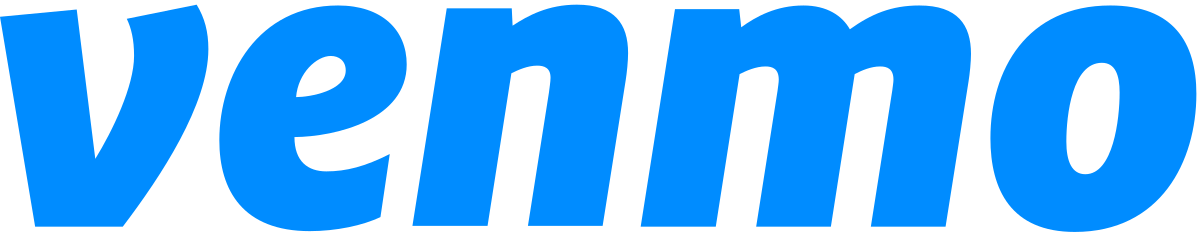 Venmo